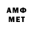 Метадон methadone Natli Y.