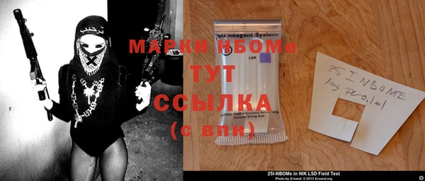 бошки Гусев