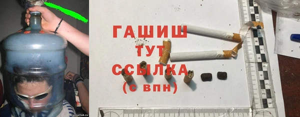 бошки Гусев