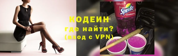 бошки Гусев