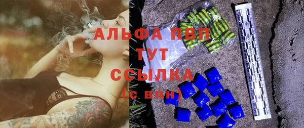 бошки Гусев