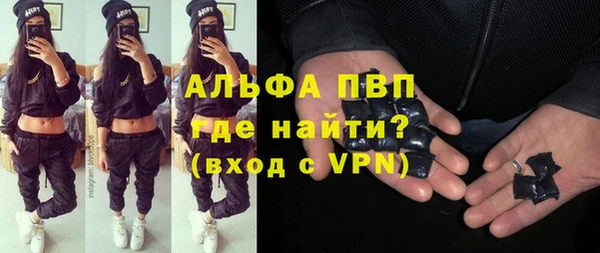 бошки Гусев